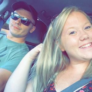 Meet your Posher, Alana